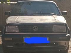 Сүрөт унаа Volkswagen Jetta