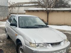 Photo of the vehicle ВАЗ (Lada) 2112