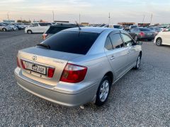 Photo of the vehicle Toyota Premio