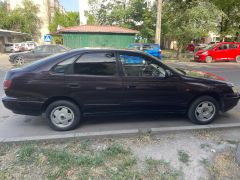 Photo of the vehicle Toyota Carina