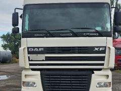 Фото авто DAF 95 series