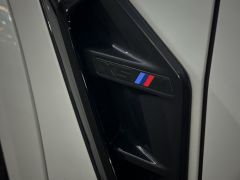 Фото авто BMW X5 M