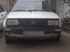 Фото авто Volkswagen Jetta