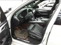 Photo of the vehicle BMW X5