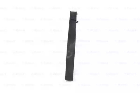 Spare Parts and Consumables - Ремень ГРМ 122x265 Audi 100/A6, VW T4 2.5/2.4D/2.5TDi 5V 89> BOSCH 19879494