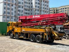 Сүрөт JUNJIN SD-1300E 2005