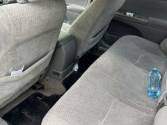 Photo of the vehicle Toyota Camry