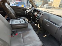 Фото авто Hyundai Porter