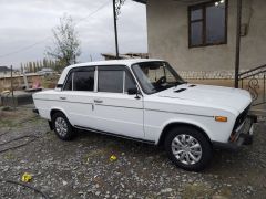 Photo of the vehicle ВАЗ (Lada) 2106