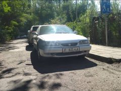 Сүрөт унаа Hyundai Sonata