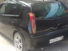 Фото авто Toyota Opa