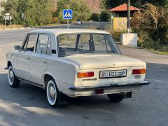 Photo of the vehicle ВАЗ (Lada) 2101