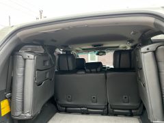 Photo of the vehicle Lexus GX