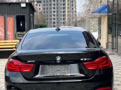 Photo of the vehicle BMW 4 Series