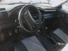 Сүрөт унаа Audi 100