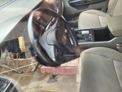 Photo of the vehicle Kia Carnival