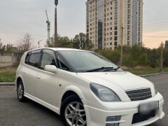 Сүрөт унаа Toyota Opa