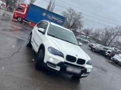 Photo of the vehicle BMW X5