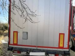 Фото авто Schmitz Cargobull SCS