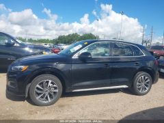 Сүрөт унаа Audi Q5