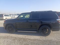 Фото авто Toyota 4Runner