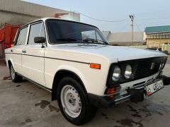 Photo of the vehicle ВАЗ (Lada) 2106