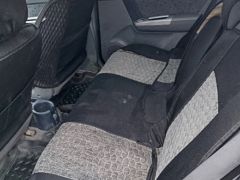 Фото авто Hyundai Getz