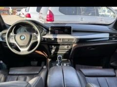 Сүрөт унаа BMW X5