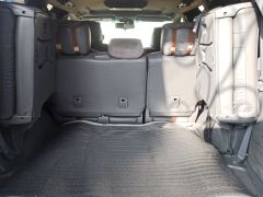 Фото авто Lexus GX