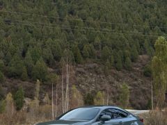 Сүрөт унаа Lexus RC