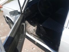 Photo of the vehicle ВАЗ (Lada) 2107