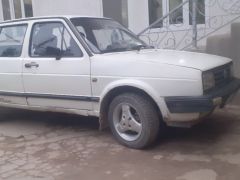 Фото авто Volkswagen Jetta