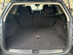 Photo of the vehicle Subaru Outback