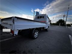 Фото авто Hyundai Porter