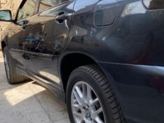 Photo of the vehicle Lexus RX