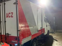 Фото авто Hyundai Porter