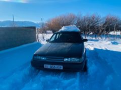 Сүрөт унаа Mazda 626