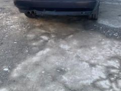 Фото авто Volkswagen Vento