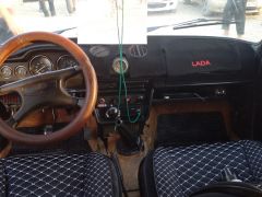 Photo of the vehicle ВАЗ (Lada) 2106