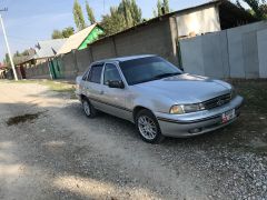 Фото авто Daewoo Nexia