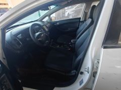 Photo of the vehicle Kia K3