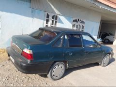 Сүрөт унаа Daewoo Nexia