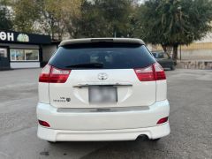 Photo of the vehicle Lexus RX