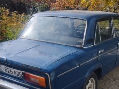 Photo of the vehicle ВАЗ (Lada) 2106