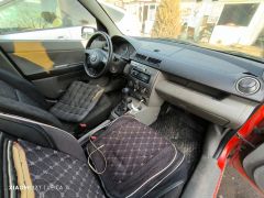 Сүрөт унаа Mazda Demio