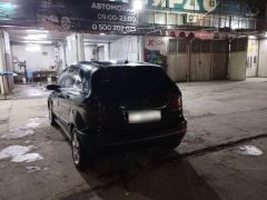 Photo of the vehicle Mercedes-Benz B-Класс