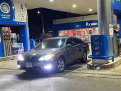 Photo of the vehicle Toyota Camry