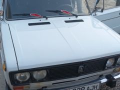 Photo of the vehicle ВАЗ (Lada) 2106