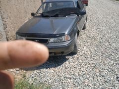 Сүрөт унаа Daewoo Nexia