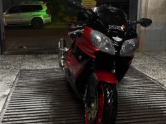 Фото авто Kawasaki ZX